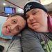 Heather Copas - Facebook