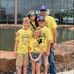 Heather Copsin - Facebook