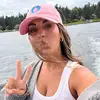 Heather Copsis - @heather.copsis - TikTok