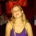 Heather Cortis - Facebook