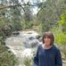 Heather Cousins - Facebook