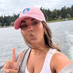 Heather - @heathercopsis - Instagram
