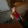 Heather - @heathercorbell - TikTok