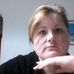 Heather Connell - Facebook