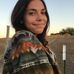 Heather Corbell - Facebook