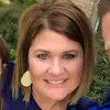 Heather Corbello Lan - @hlandry12345 - TikTok