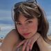 Heather Corbett - Facebook
