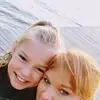 Heather Cordell - @heathercordell7 - TikTok