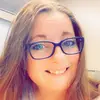 Heather Cornell - @heathercornell80 - TikTok