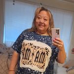 Heather Clevenger Corbitt - @heathercorbitt - Instagram