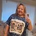 Heather Clevenger Corbitt - Facebook