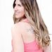 Heather Corbet - Facebook
