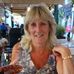 Heather Corbett - Facebook