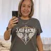 Heather Corbitt367 - @heathercorbitt367 - TikTok