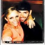 Heather Corbitt - @wildergirl30 - Instagram