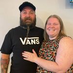 Heather Corbitt - @hmc1026 - Instagram