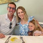 Heather Milton Corbitt - @hcorbitt - Instagram