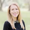 Heather Milton Corbitt - @heathercorbitt - TikTok