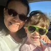 H2TheIzzo - @heathercorby - TikTok