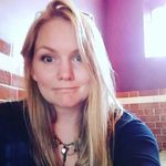 Heather Corby - @hevs1979 - Instagram