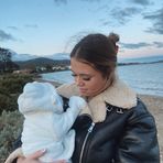 Heather Corby - Facebook