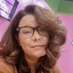 Heather Corby - Facebook