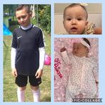 Heather Corby - Facebook