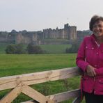 Heather Corby - Facebook