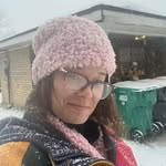Heather Corby - @hrcorby - Instagram