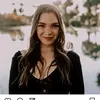 heathercorby392 - @heathercorby392 - TikTok