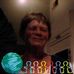 Heather Cordero - Facebook