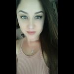 Heather Cordero - @fivestarfrenchie_chicago - Instagram