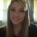 Heather Cordero - Facebook