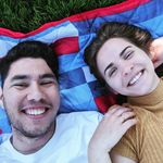 Heather Cordero - @hezzak98 - Instagram