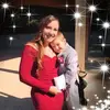 Heather Cordero - @lilbitt91 - TikTok