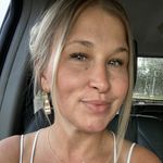 Heather Cordero - @nikki_mac_15 - Instagram