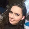 Heather Cordero - @hcordero5314 - TikTok