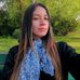 Heather Cordero - Facebook
