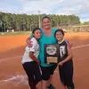 Heather Cordero - @heather.cordero - TikTok