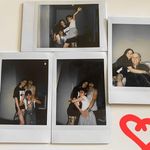 Heather Joslin Moskowitz-Cordero - @ultimate_nana72 - Instagram