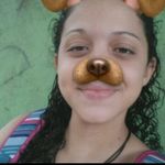 Heather leon cordero - @coheatherleon - Instagram