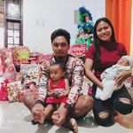 Rhea Cordero - @rheatheresa.cordero - Instagram