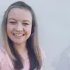 Heather Cordingley - @heather.cordingle - TikTok