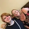heathercordingle2 - @heathercordingle2 - TikTok