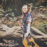 HeatherCordingleyMusic - @heathercordingleymusic - Instagram