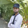 Anand - @heather.cordle - TikTok