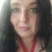 Heather Corder - Facebook