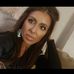 Heather Cordle - Facebook