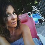 Heather Cordle - @hmcrac27 - Instagram