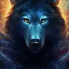 Heather Cordle - @heather.cordle5 - TikTok